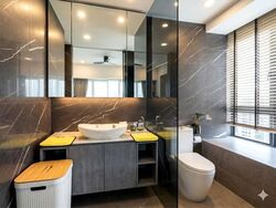 NV Residences (D18), Condominium #630274161